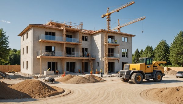 Faire construire sa maison dans le sud-ouest en 2026